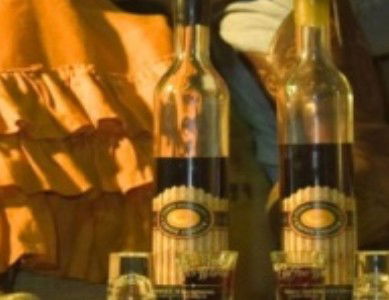 Coffee Works - Sydney Tourism 3