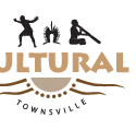 The Cultural Centre Townsville - Sydney Tourism