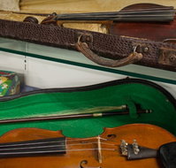 Townsville Museum and Historical Society - Sydney Tourism