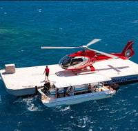 GBR Helicopters