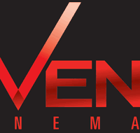 Event Cinemas - Townsville - Sydney Tourism