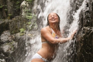 Edge Hill QLD Sydney Tourism