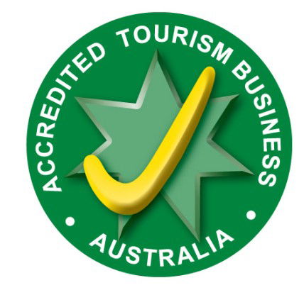 Moondyne WA Sydney Tourism