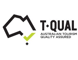 The Space Place Observatory - Sydney Tourism 2