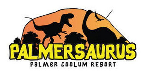 Palmersaurus Park - Sydney Tourism 0