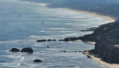 Dromana
