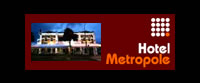 Ipswich QLD Sydney Tourism