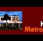 Hotel Metropole - Sydney Tourism