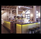 CBD Hotel - Sydney Tourism