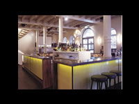 CBD Hotel - Sydney Tourism 0