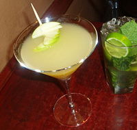 Carlton Yacht Club - Sydney Tourism