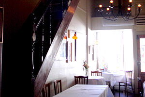 Da Noi - Sydney Tourism 0