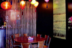 Ha Long Bay - Sydney Tourism 0