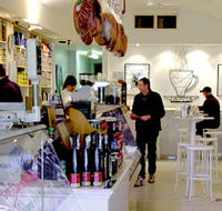 Lygon Foodstore - Sydney Tourism