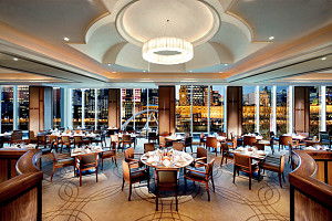 Melba - Sydney Tourism 0