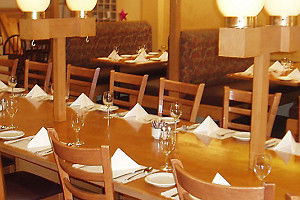 Michelino's Trattoria - Sydney Tourism 0