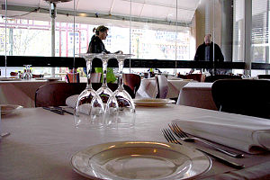 Othello - Sydney Tourism 0