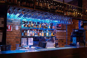 Carlton VIC Sydney Tourism