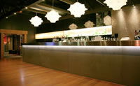 Gasworks Nightclub - Sydney Tourism 0
