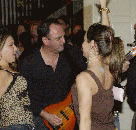 Allawah Hotel - Sydney Tourism