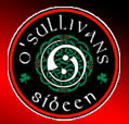 O'Sullivans Sibeen Irish Bar Restaurant  Functions - Sydney Tourism