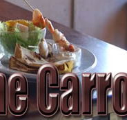 Carron Tavern - Sydney Tourism
