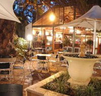 The Daniel O'Connell - Sydney Tourism