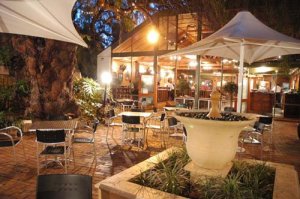 The Daniel O'Connell - Sydney Tourism 0