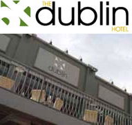 Dublin Hotel