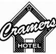 Cramers Hotel - Sydney Tourism