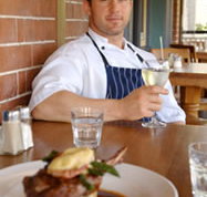 Frisco Hotel - Sydney Tourism