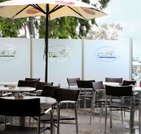 Northern Tavern - Sydney Tourism