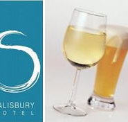 Salisbury Hotel - Sydney Tourism