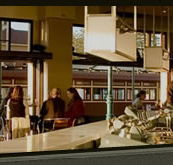 The Grand Bar