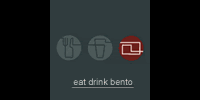 Eat Drink Bento - Sydney Tourism