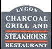 Lygon Charcoal Grill  Steakhouse - Sydney Tourism