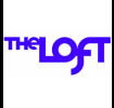 The Loft - Sydney Tourism