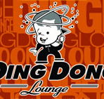 Ding Dong Lounge - Sydney Tourism