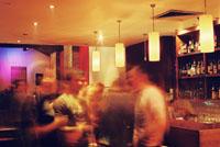 Toorak VIC Sydney Tourism