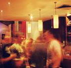 Tribeca - Sydney Tourism