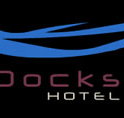 Docks Hotel - Sydney Tourism