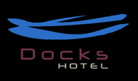 Docks Hotel - Sydney Tourism 0