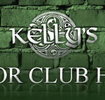Kelly's Motor Club Hotel - Sydney Tourism