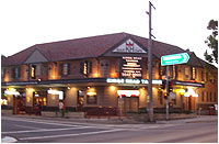 Hurstville NSW Sydney Tourism