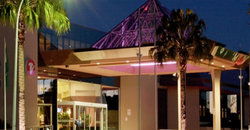 Bankstown NSW Sydney Tourism