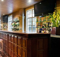 Grand Hotel - Sydney Tourism