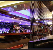 Sapphire Lounge - Sydney Tourism