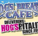 Hogs Breath Cafe - Sydney Tourism