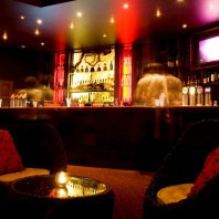 Uber - Sydney Tourism 0