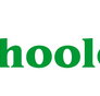 Gilhooleys Irish Bar  Restaurant - Chermside - Sydney Tourism